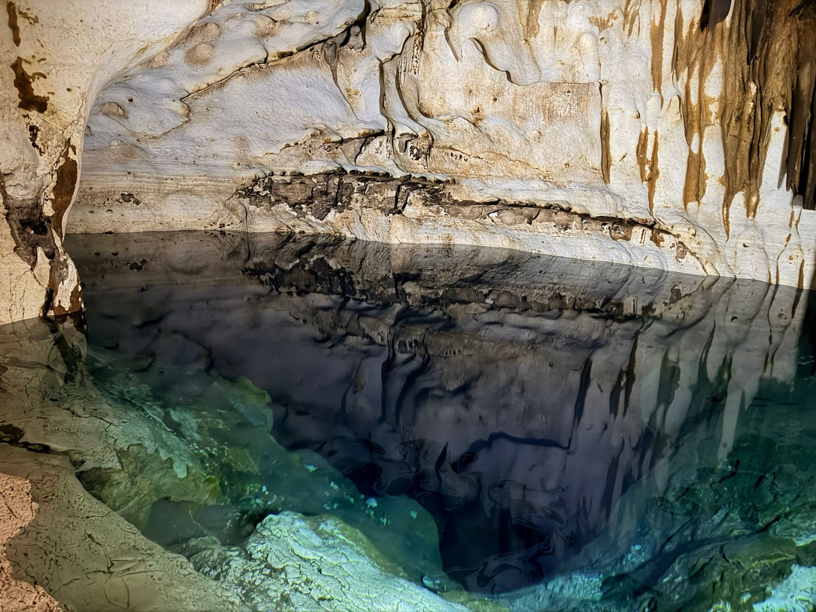 Galería 5